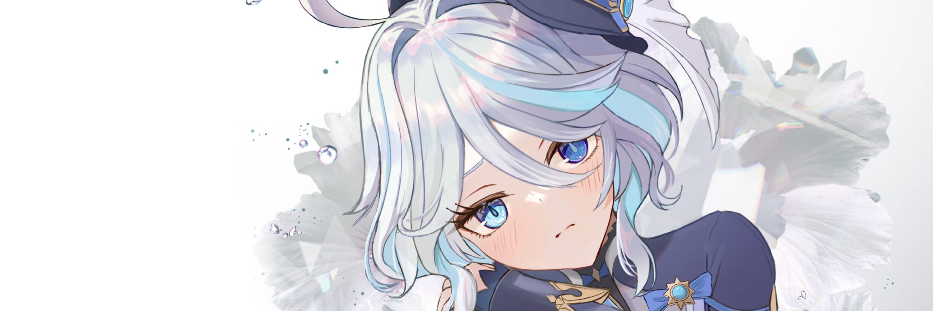 ヨーク