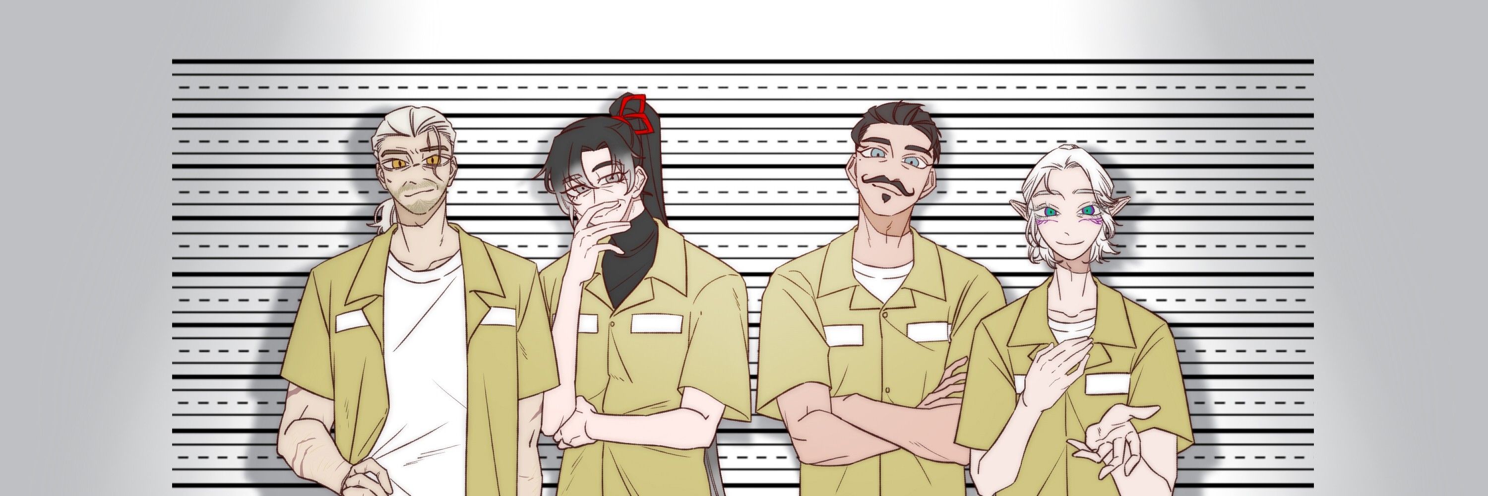 slick/슬리크