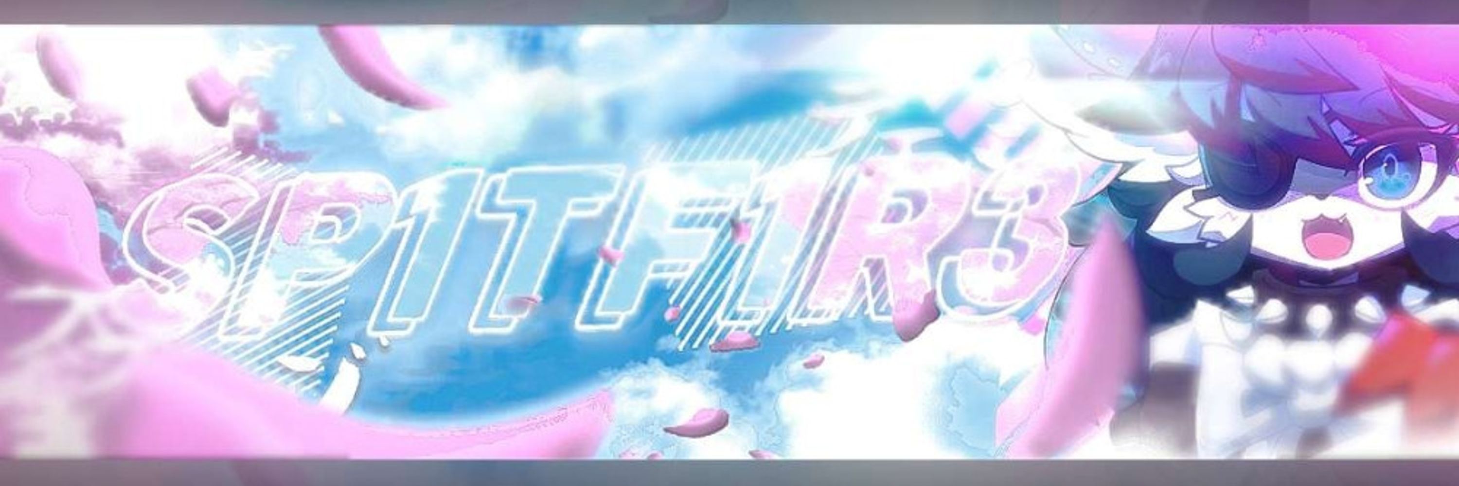 SP1TF1R3