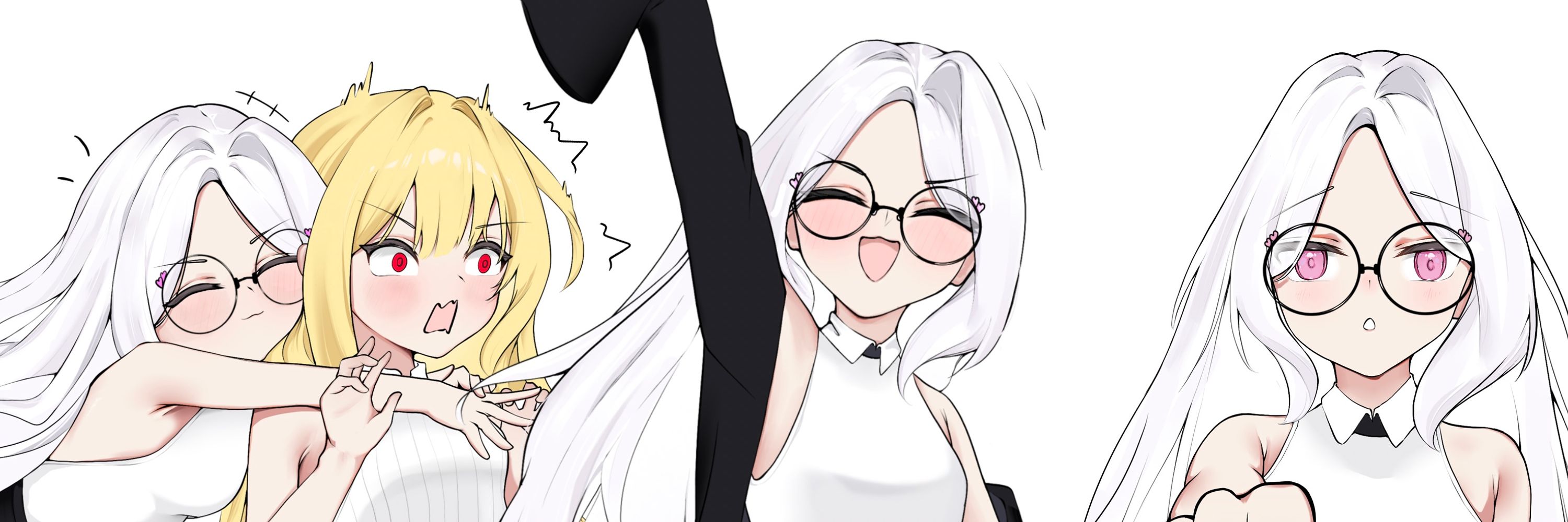 Yumeツ