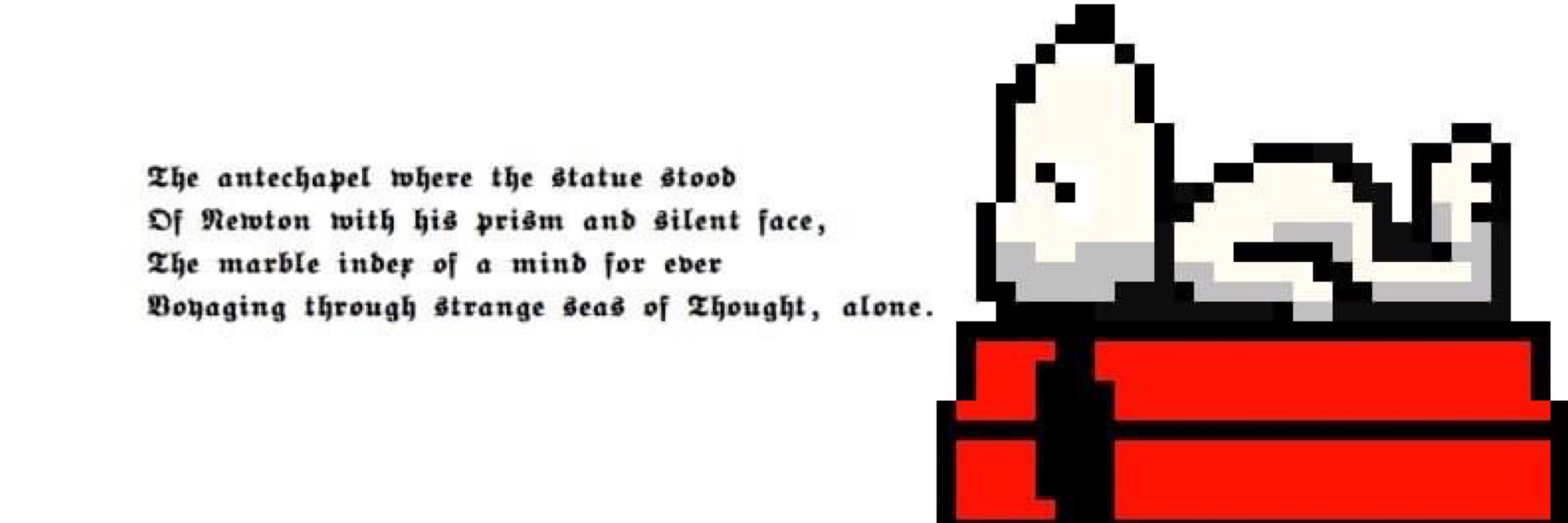 Jon