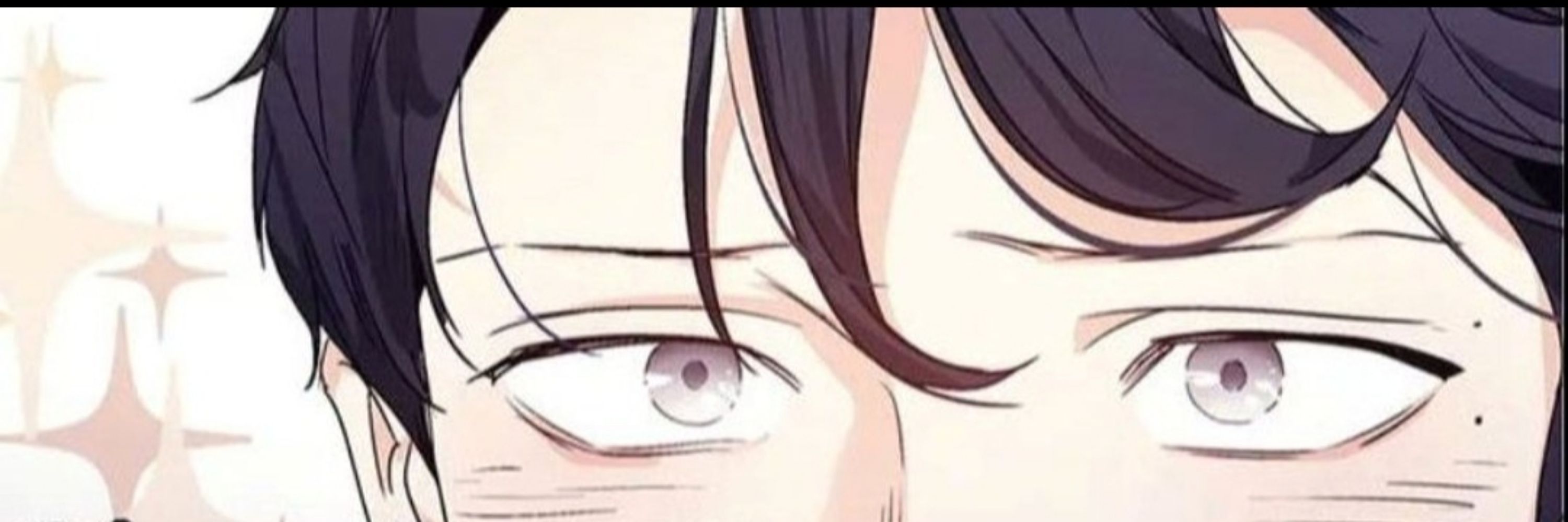 Dojin's version