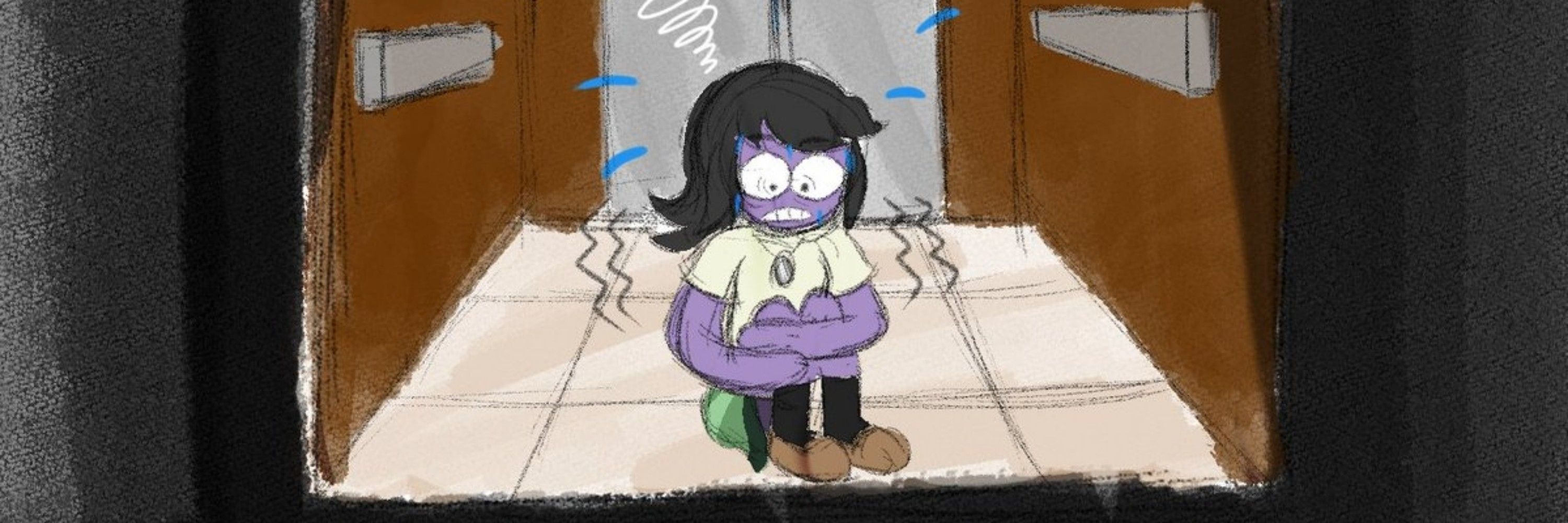 Dr. Drebbles