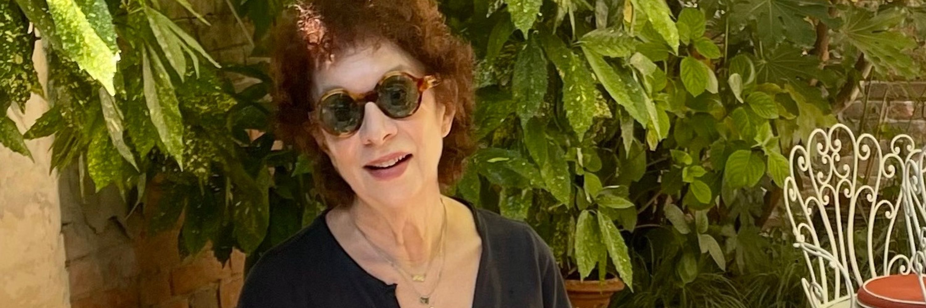 Chiara Coletti