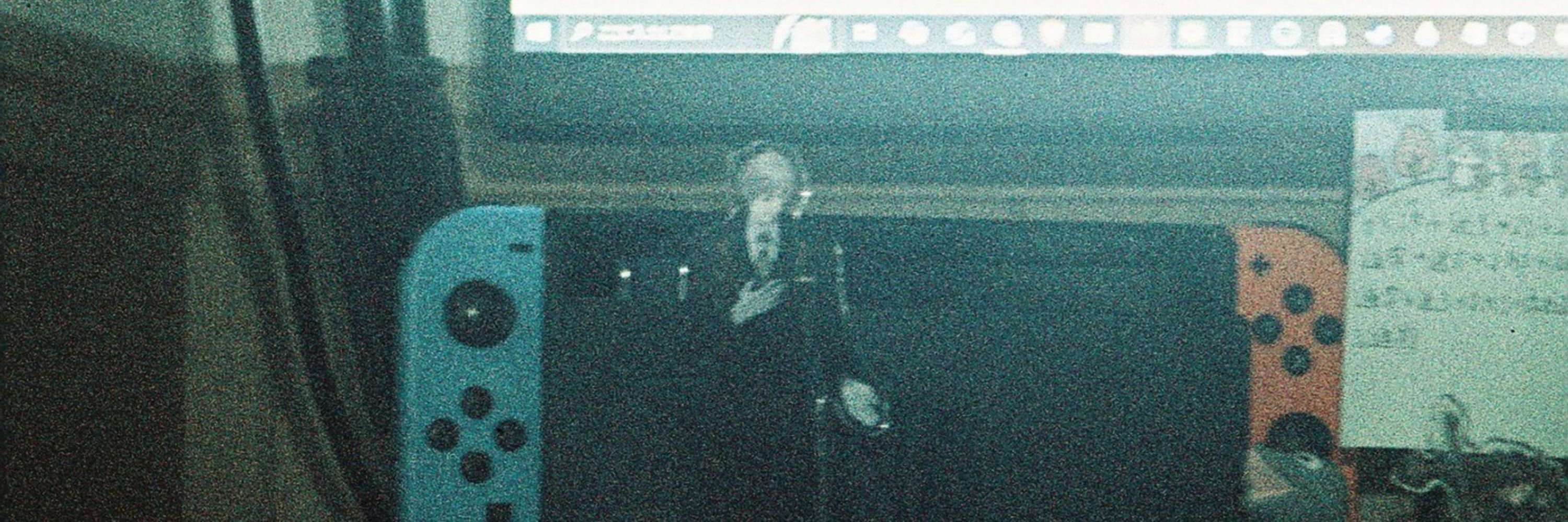 sio