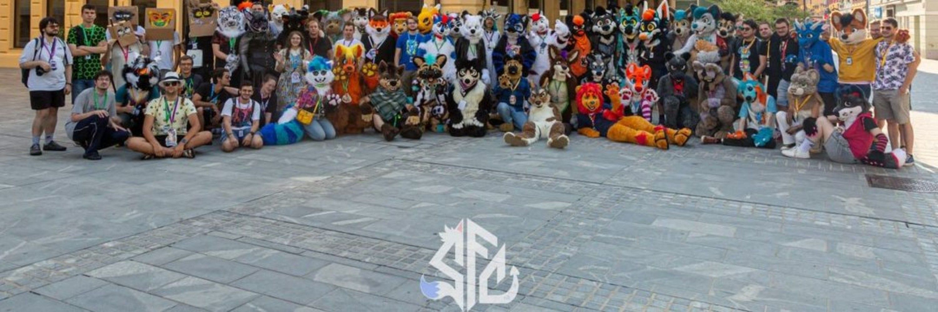 Dubwolf