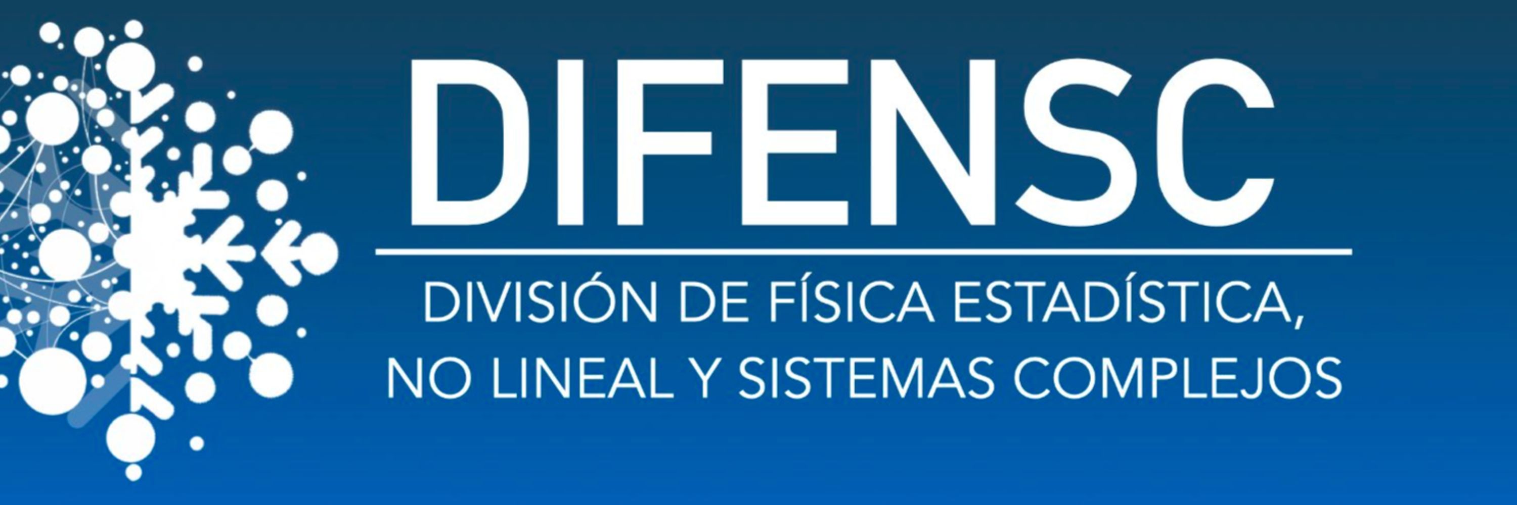 DIFENSC - RSEF