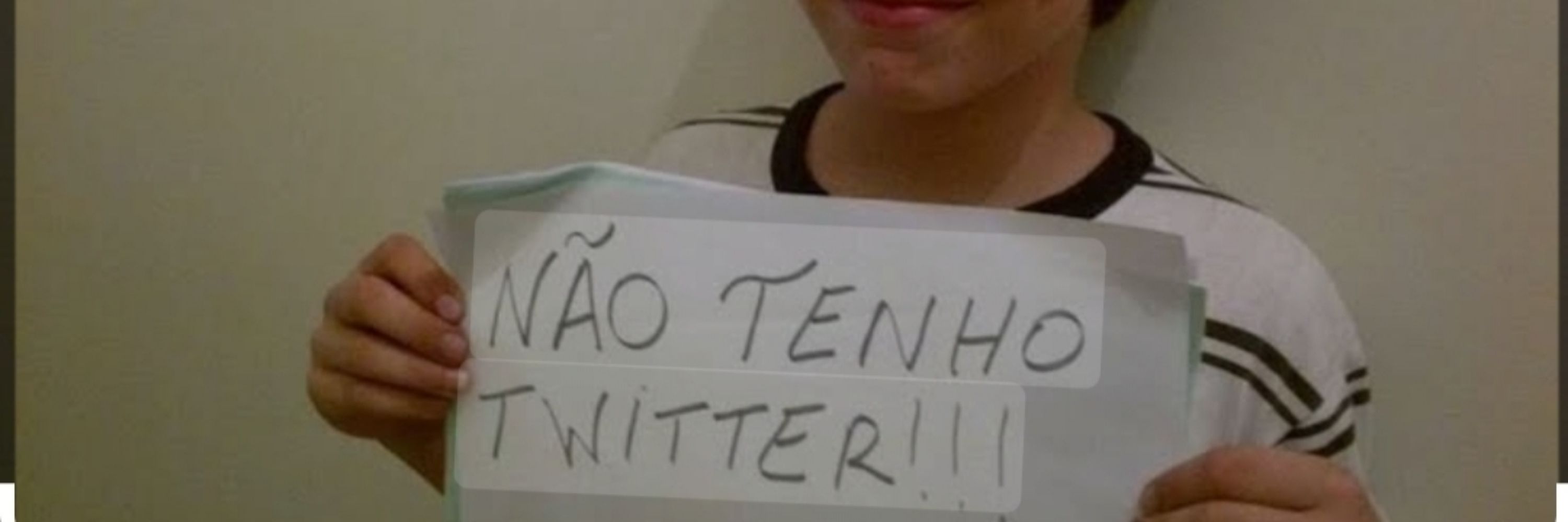 neca de pitibiribas 