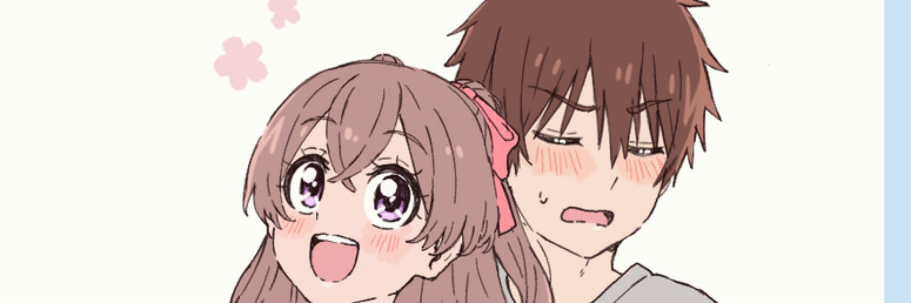 みり