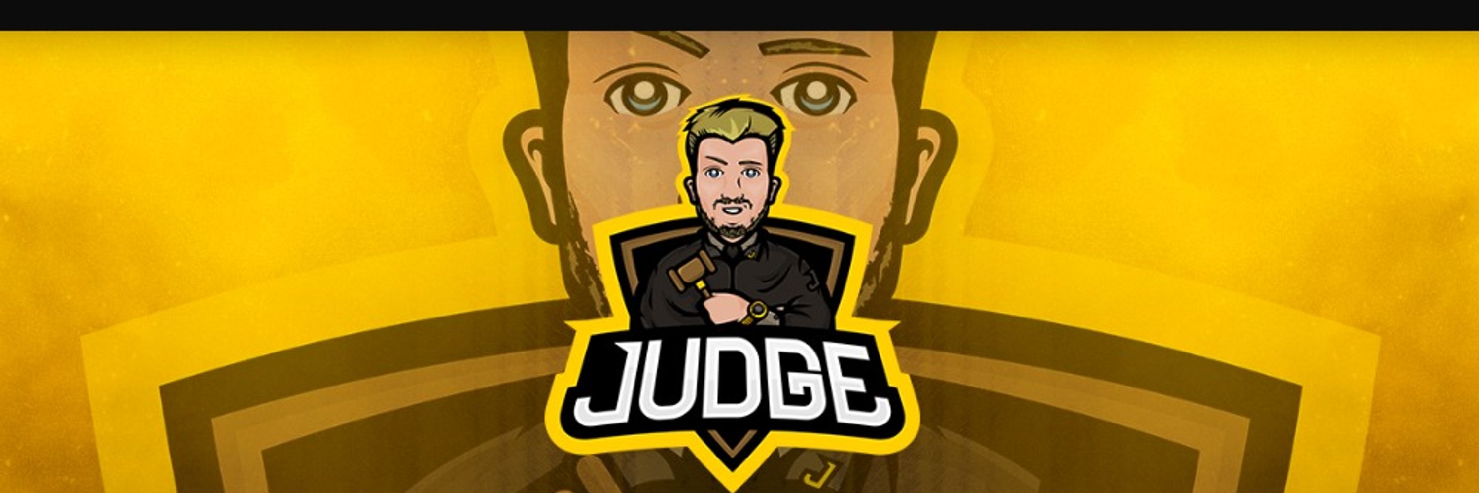 Judge