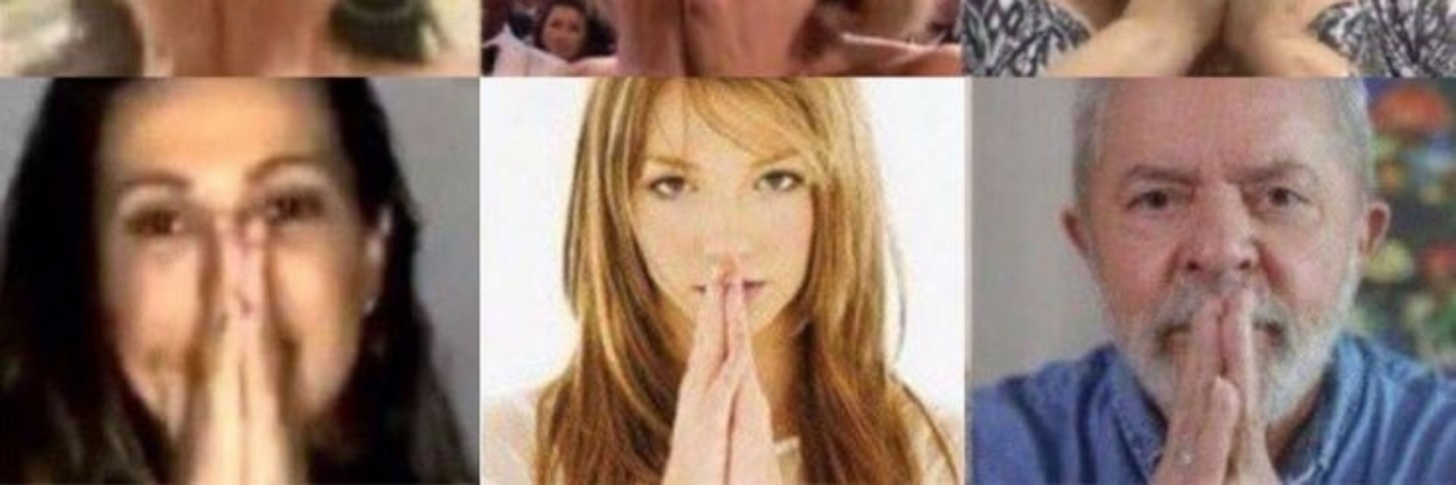 Nhaí 