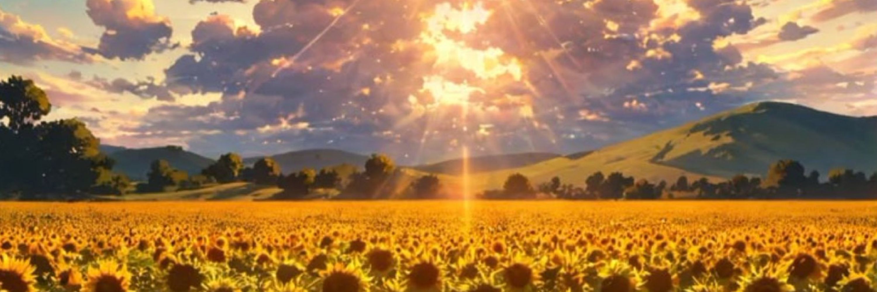 Şuşu 🌻 ॐ
