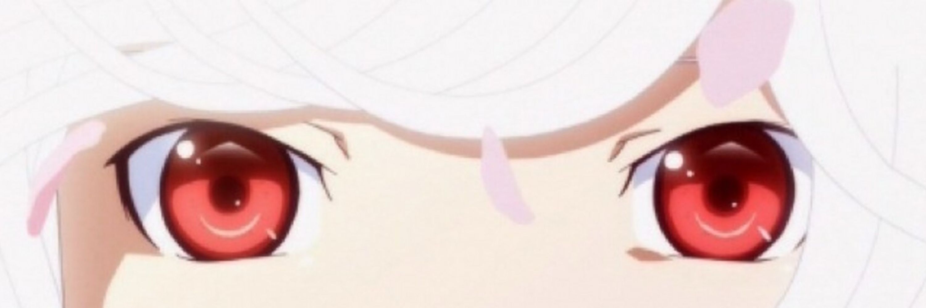 ますたー