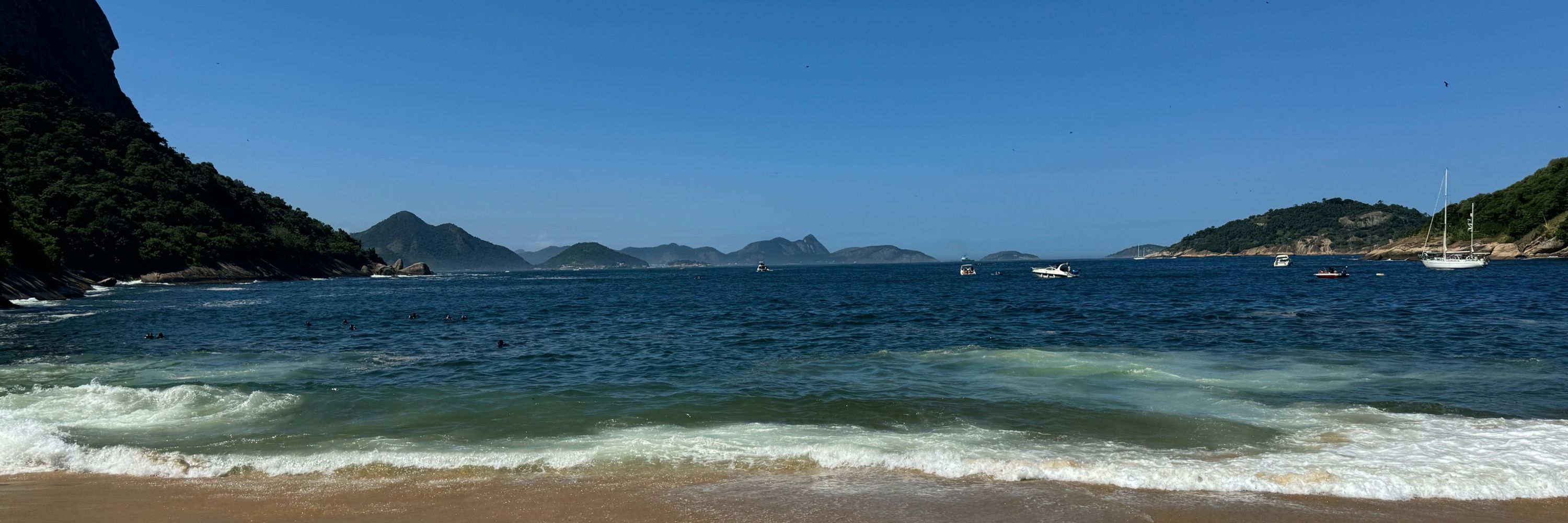 Laís