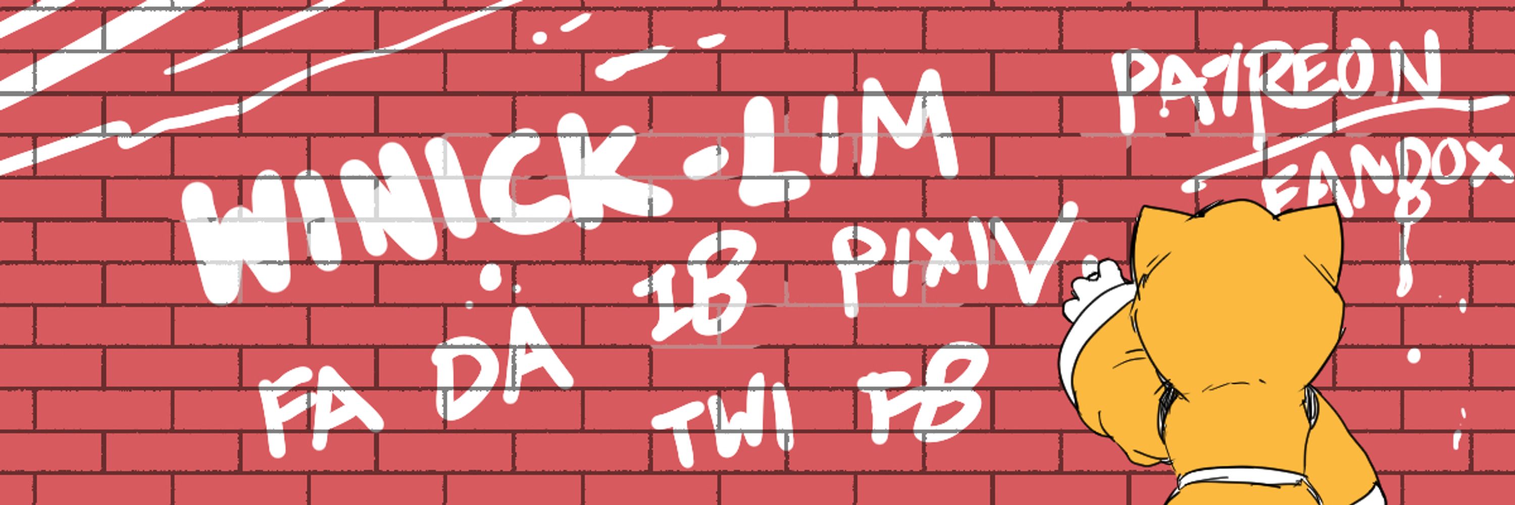 Winick-Lim