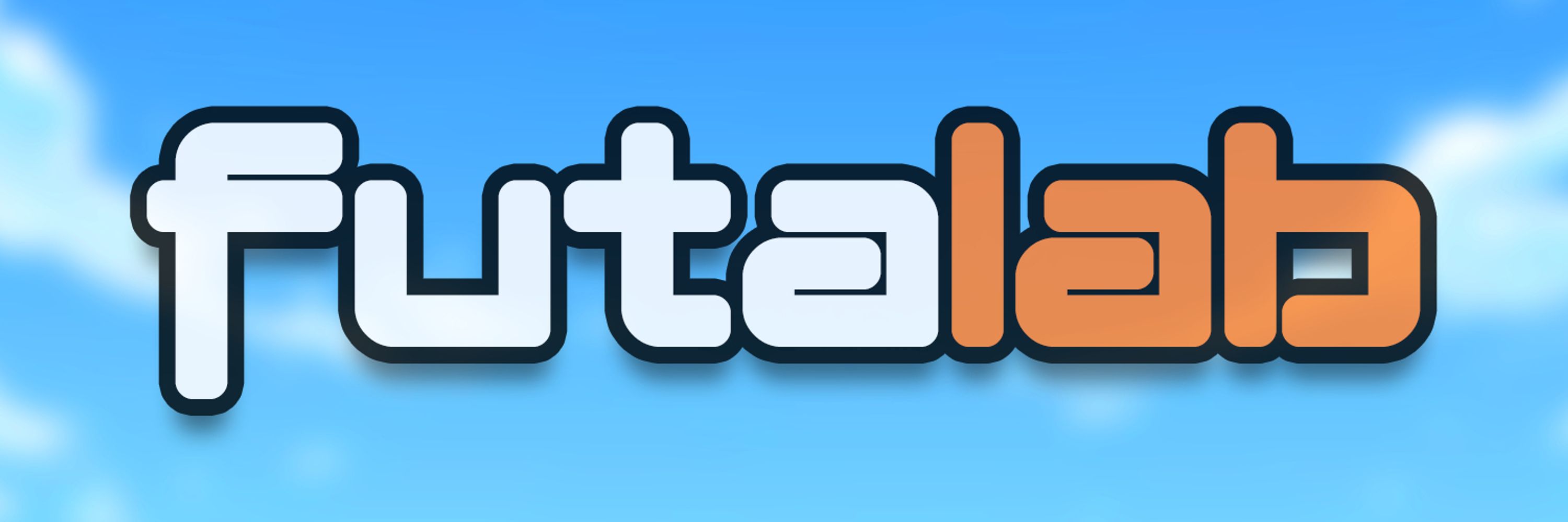 FutaLab | James Kincade