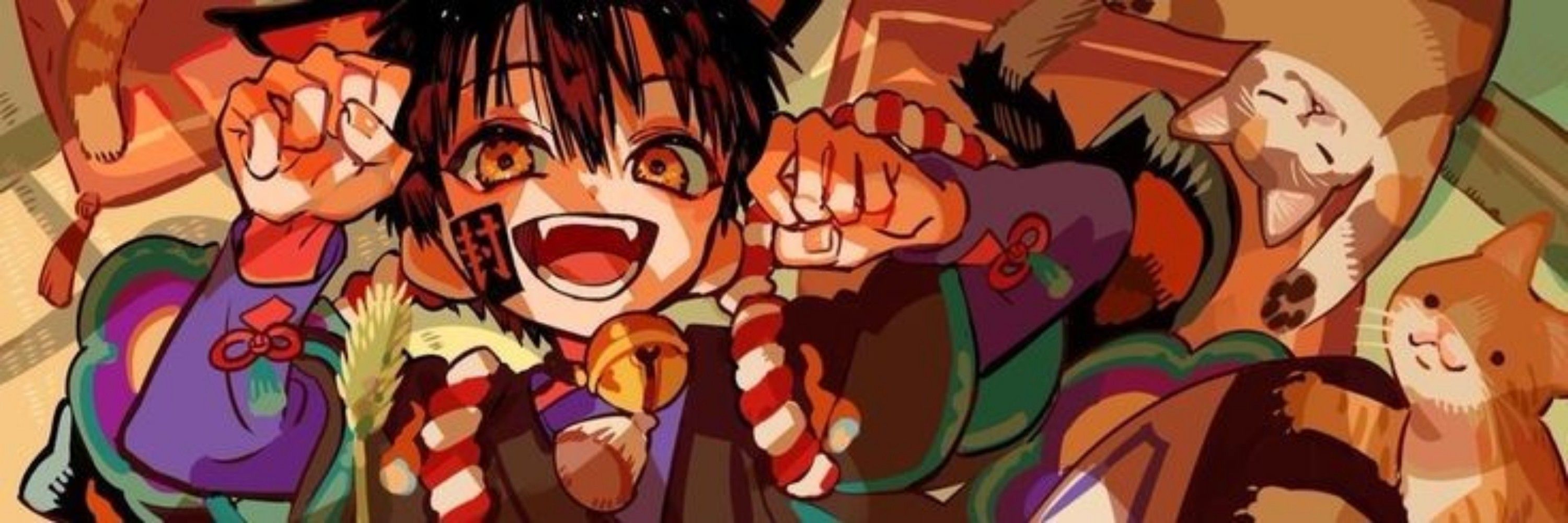 ˢᵗᵃʳ★