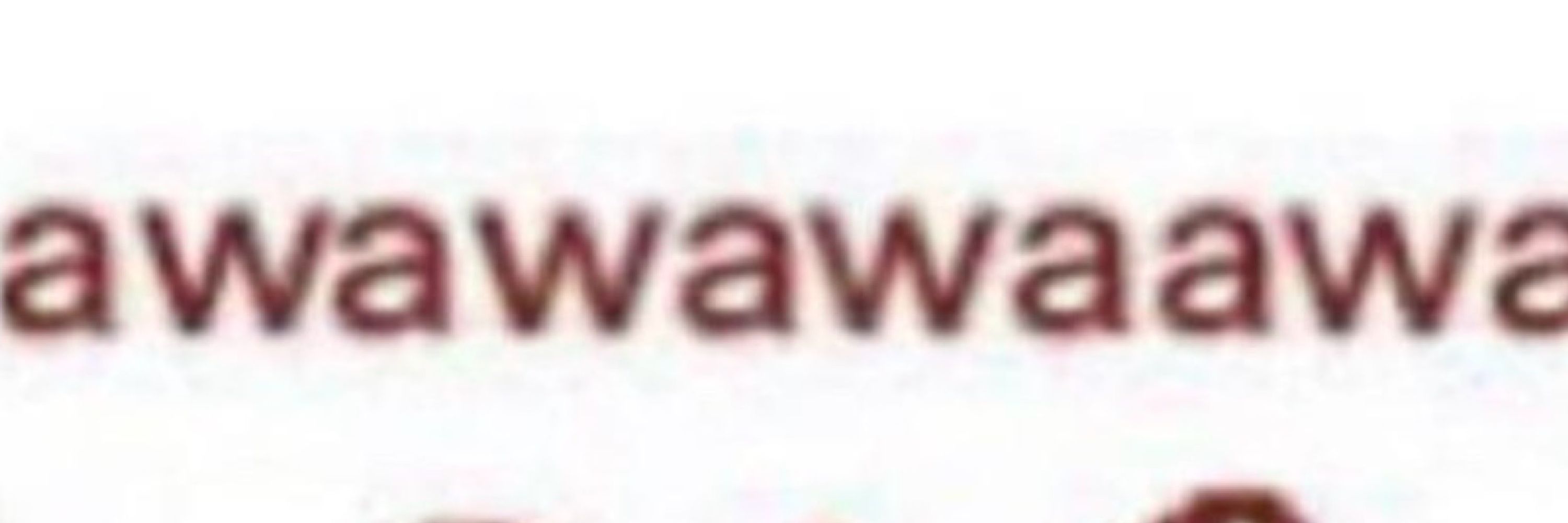 Dew