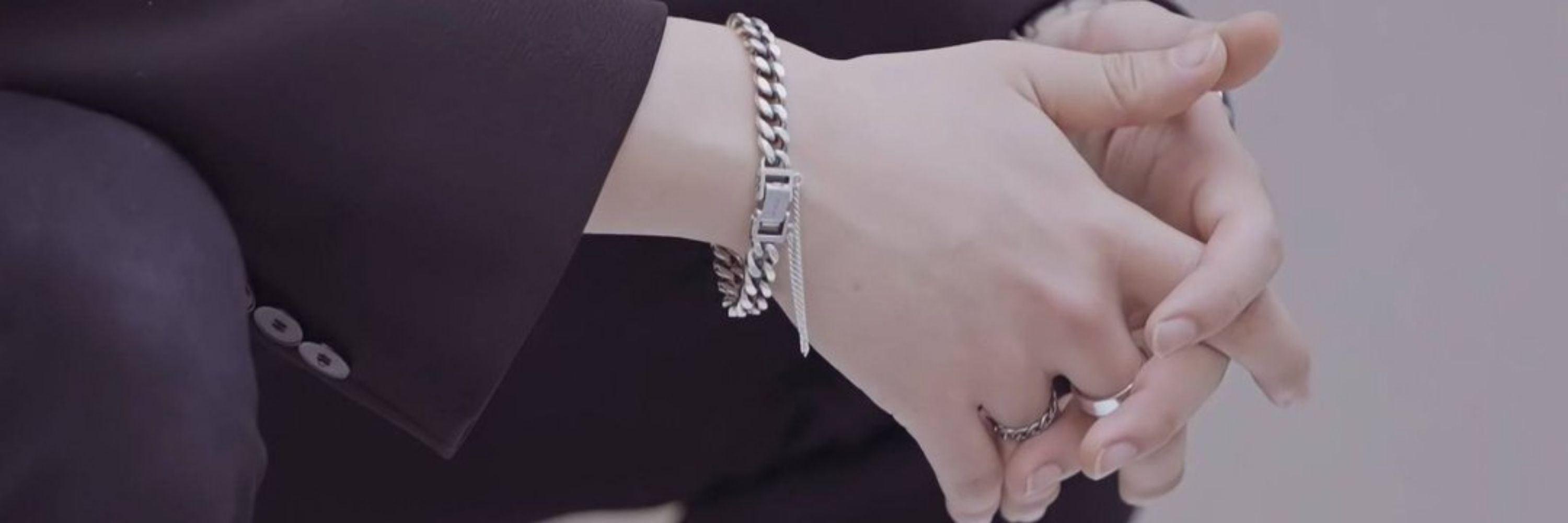 러떠 • ลอ-ตอ 🍀