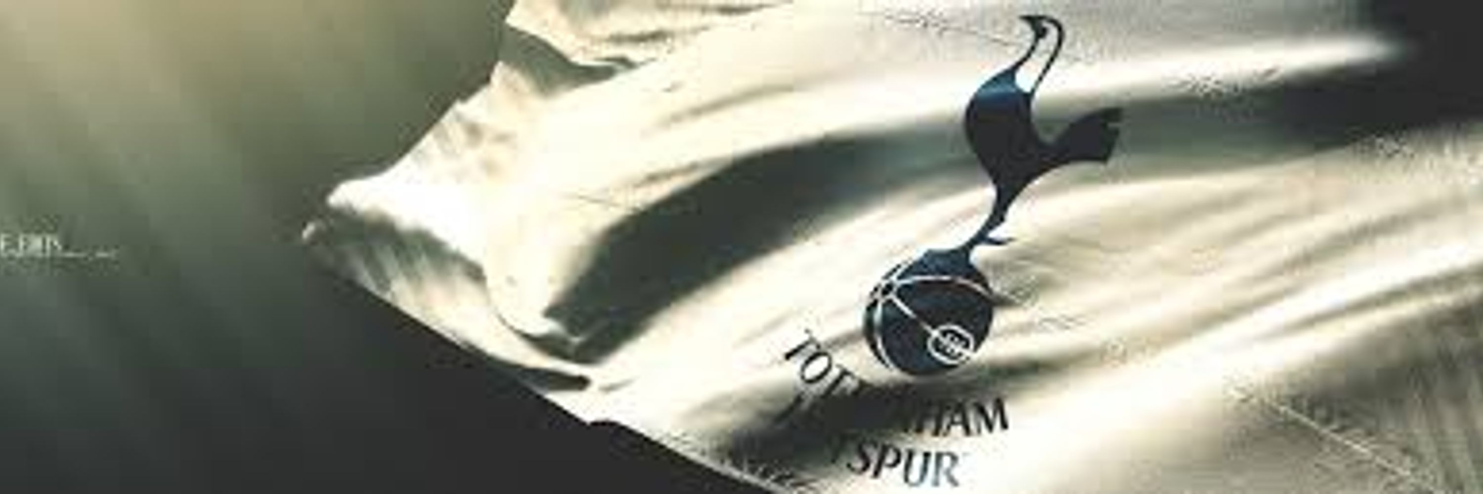 The 1882 Club Podcast
