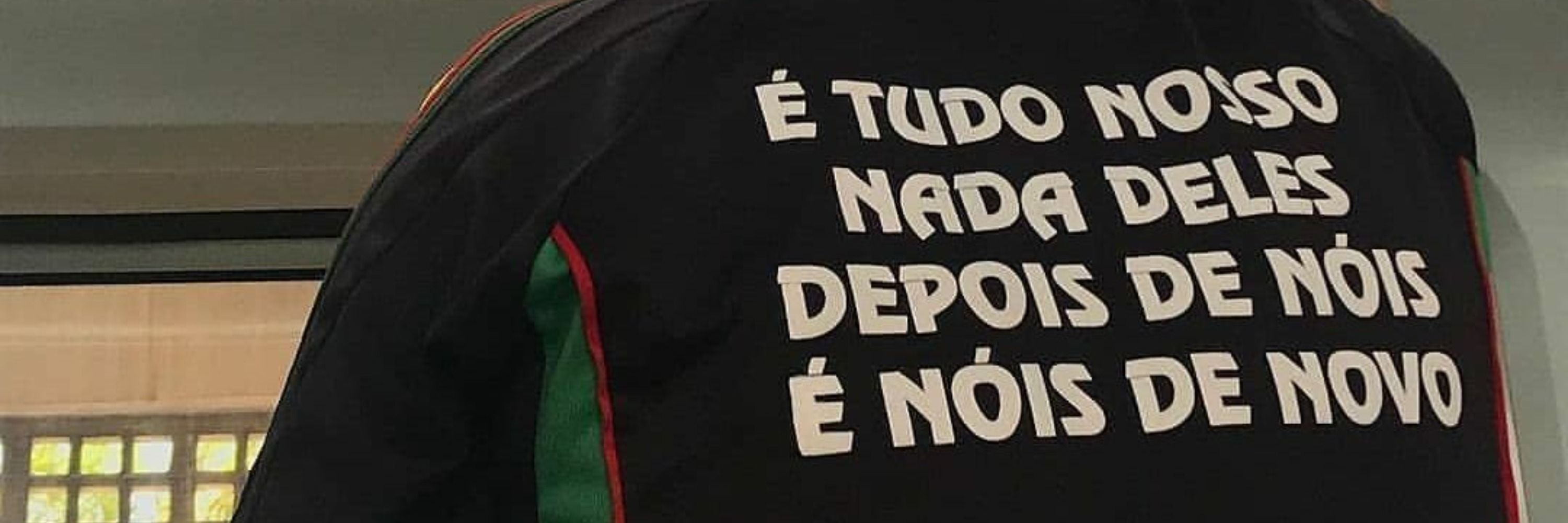Pato Marxista ☭