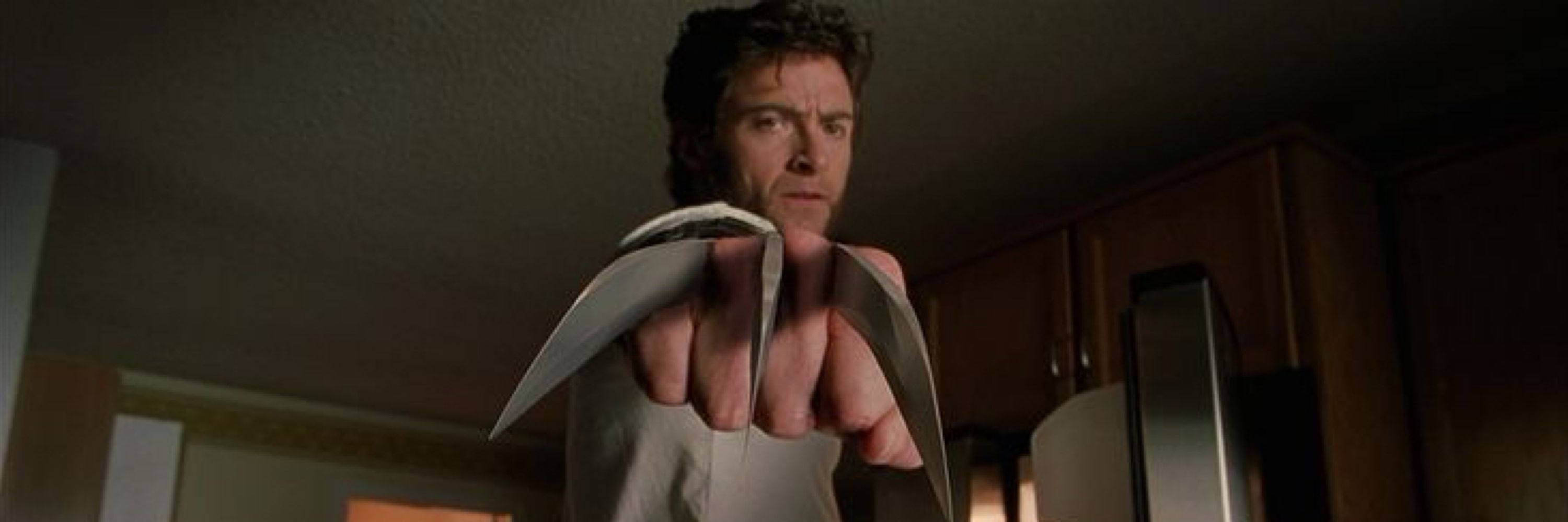 daily hugh jackman