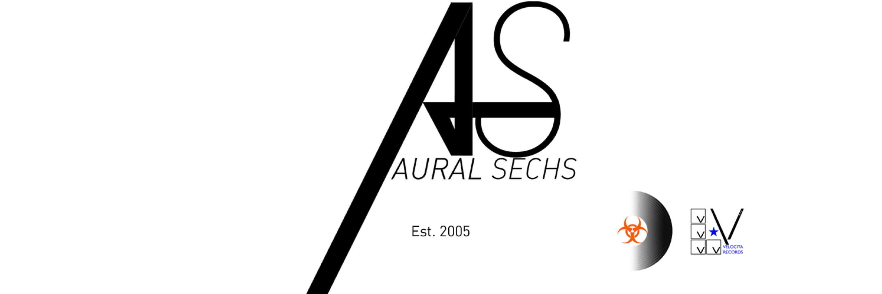 Aural Sechs