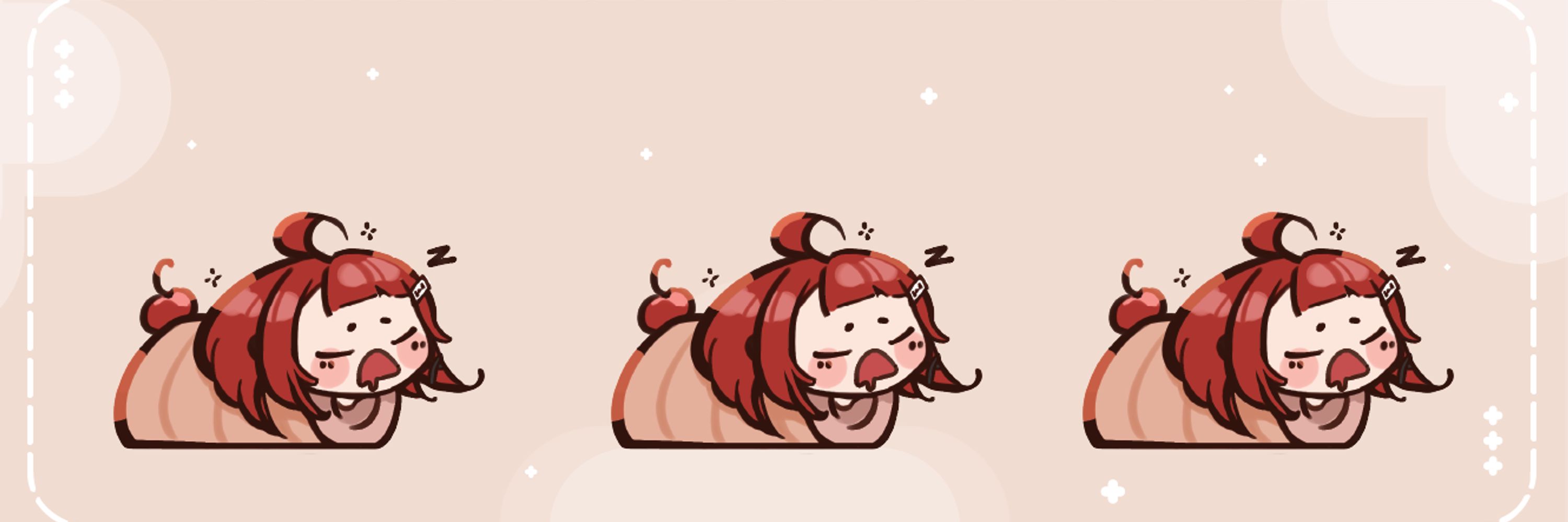 hazelminesd