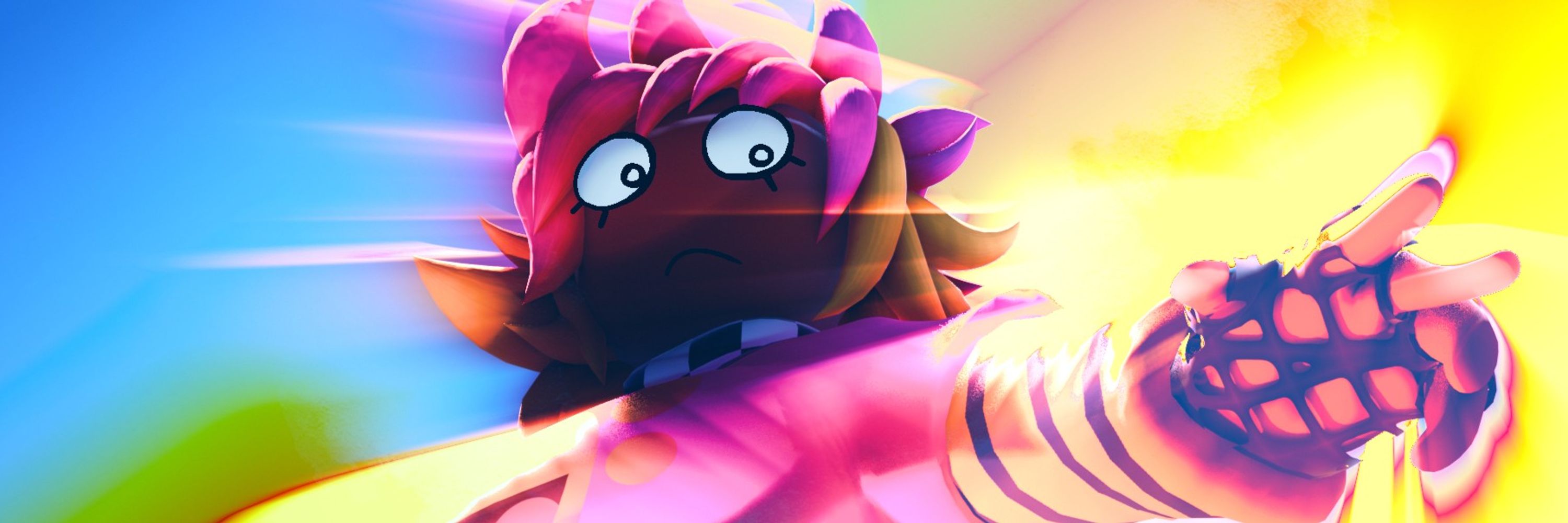 val