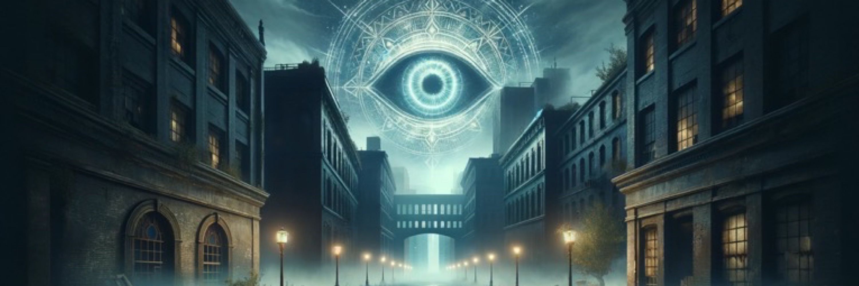 渡邊存瀰