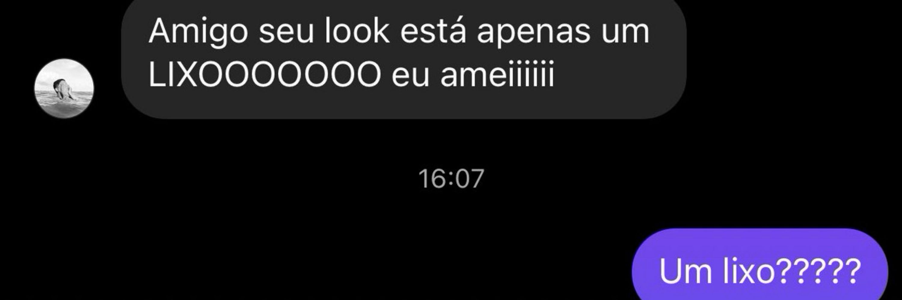Math o arq