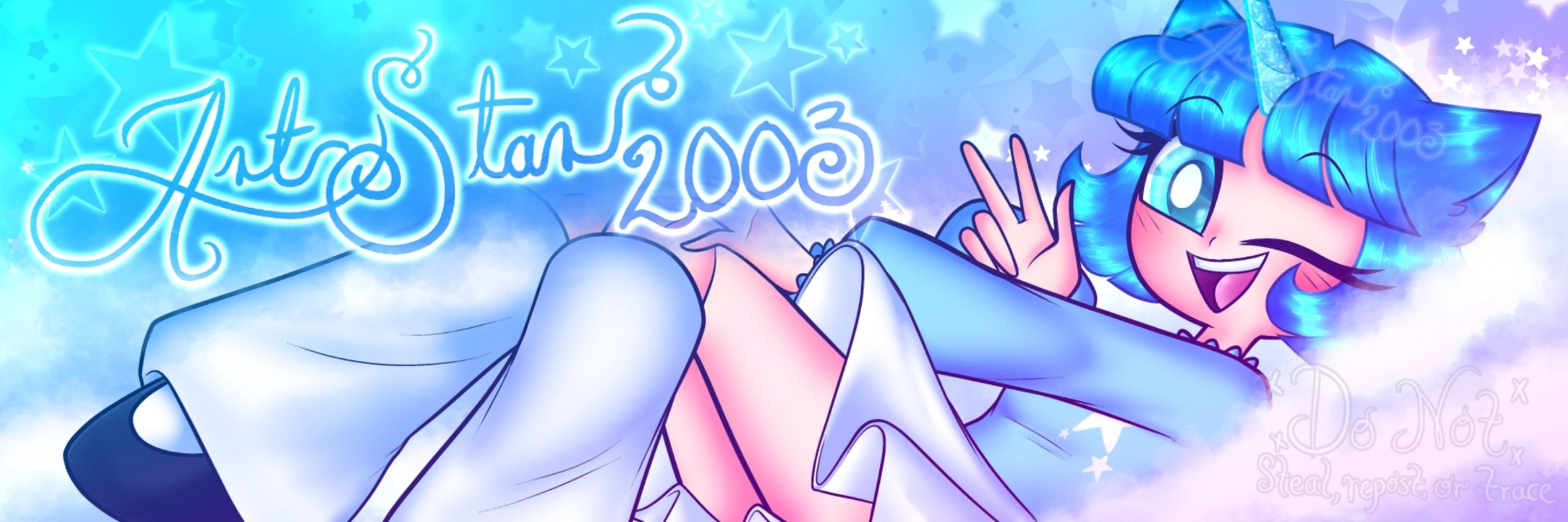 ArtStar2003