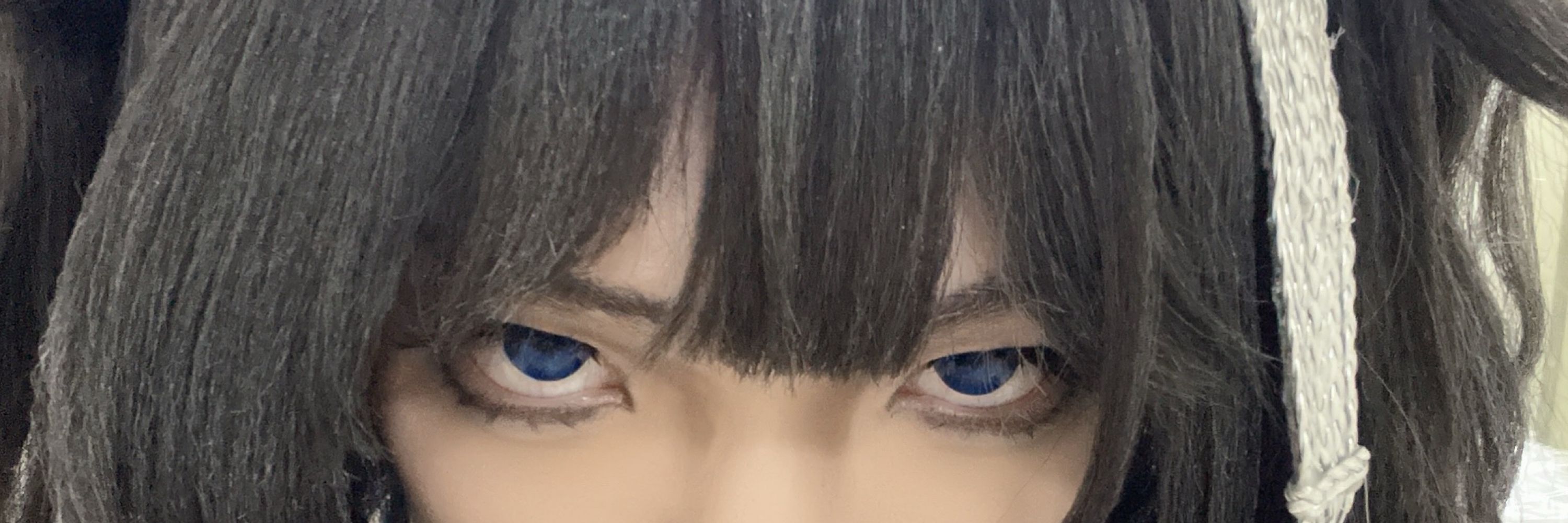 丝坂提亚