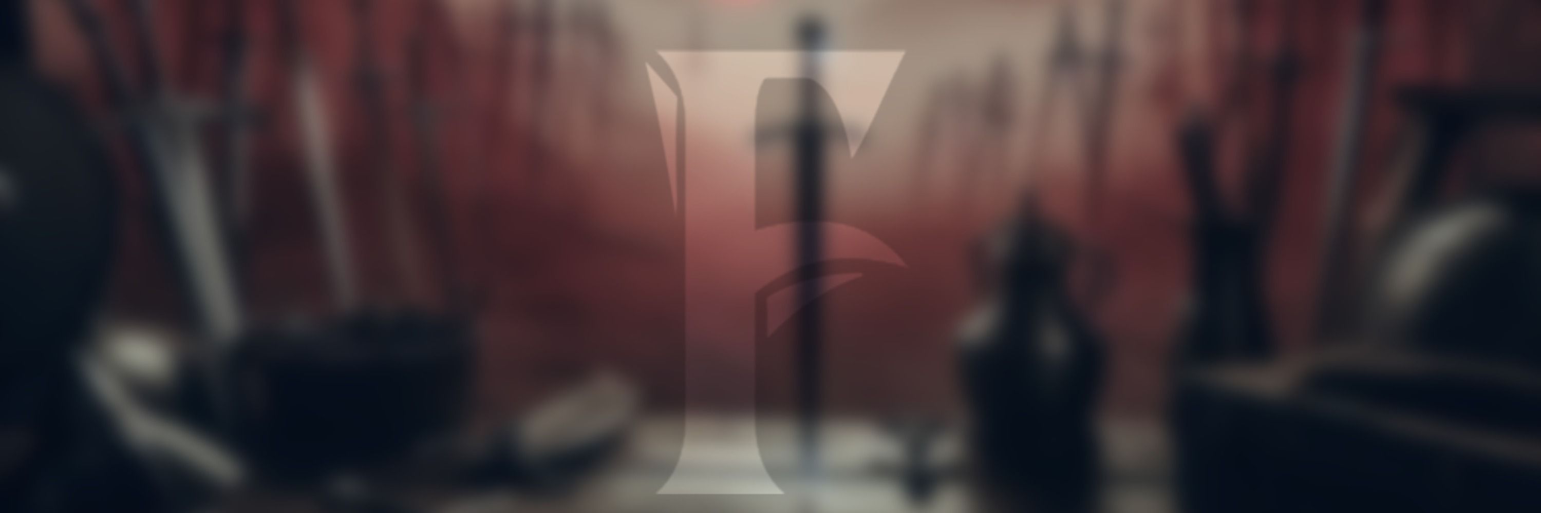 ◈ MrFallen ◈