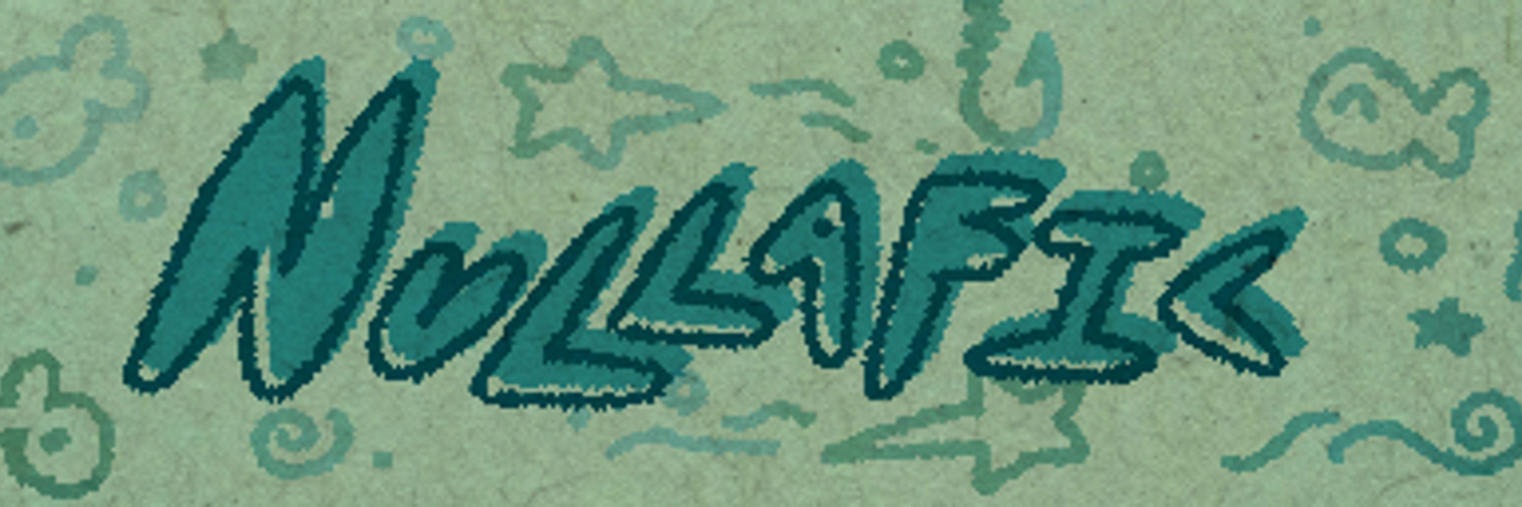 Nullafic 