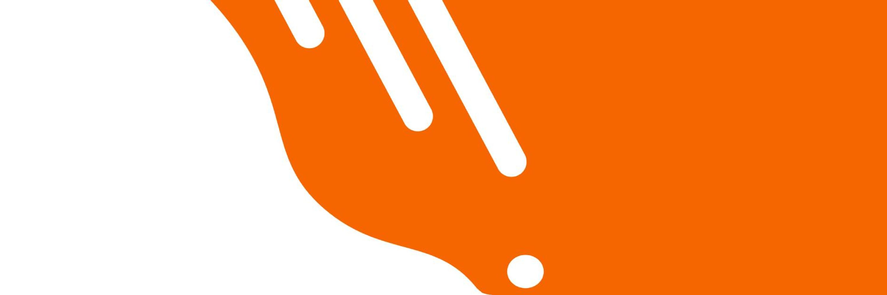 HighFiveFriday