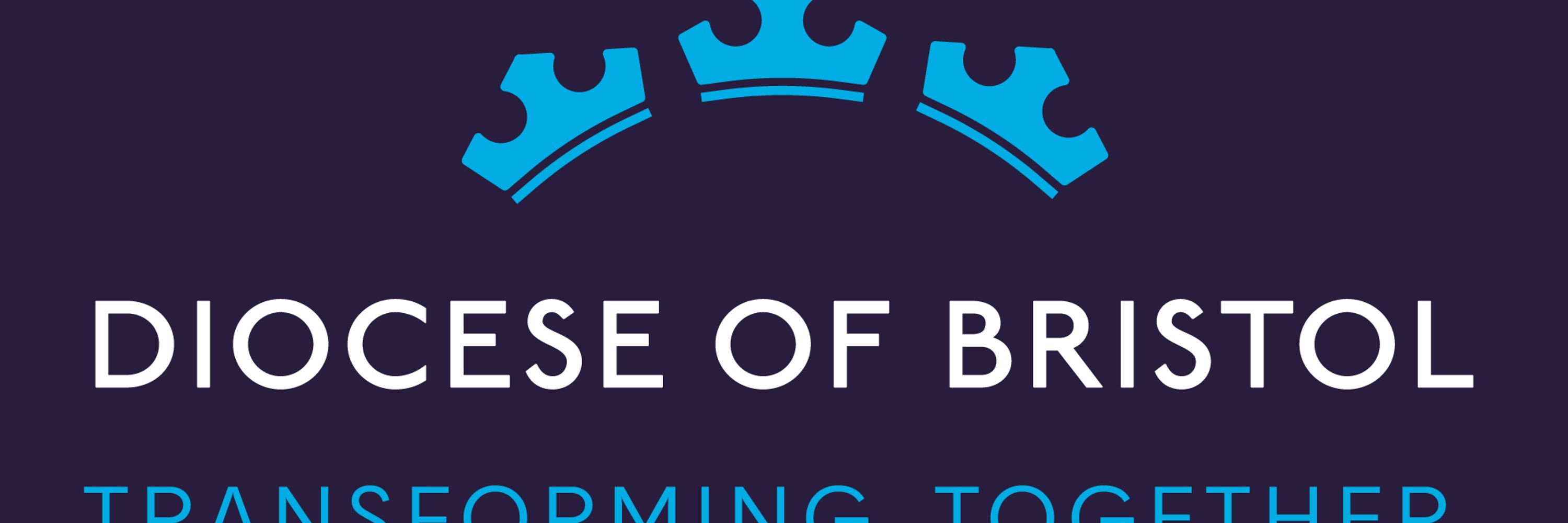 Diocese of Bristol