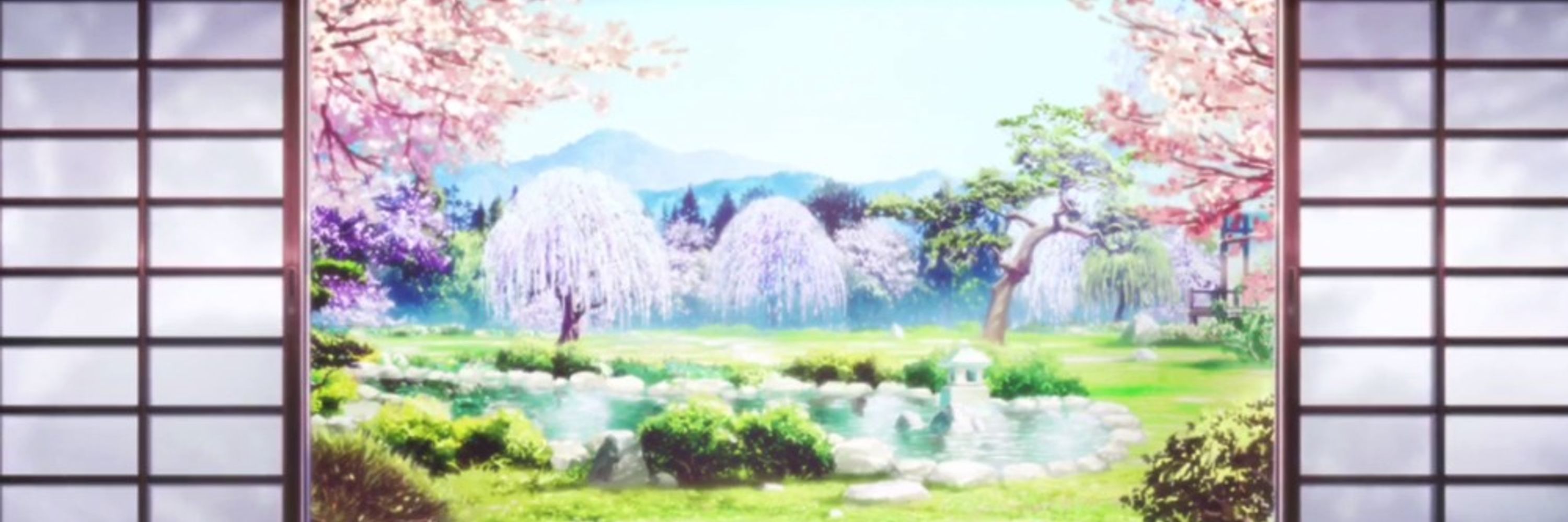 Sakura👻🍩