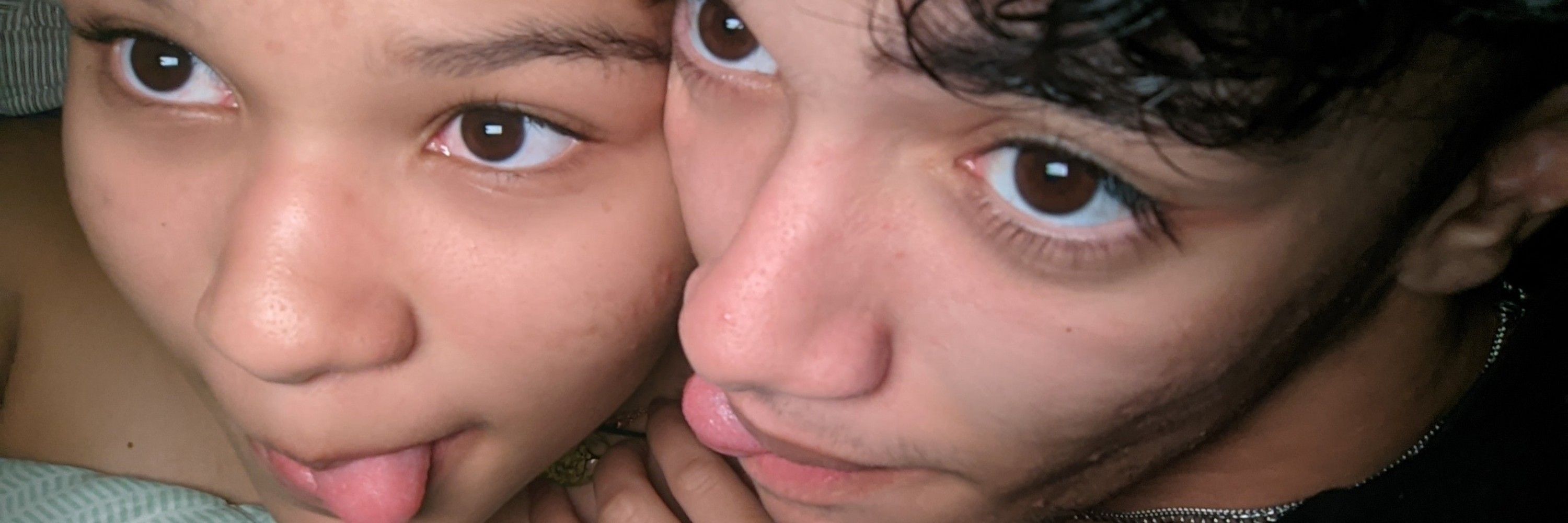 luizalarx 
