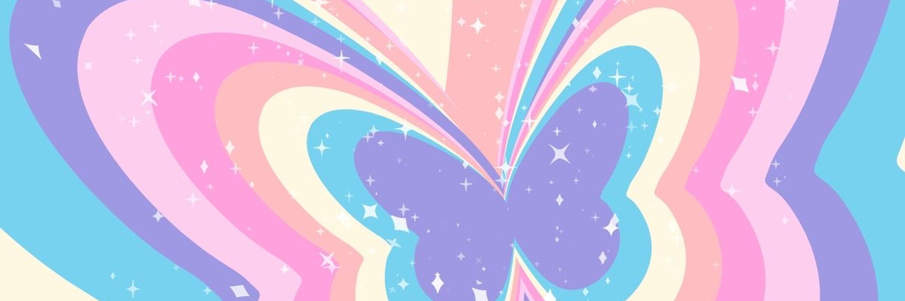 Girl Online 💕✨🎀