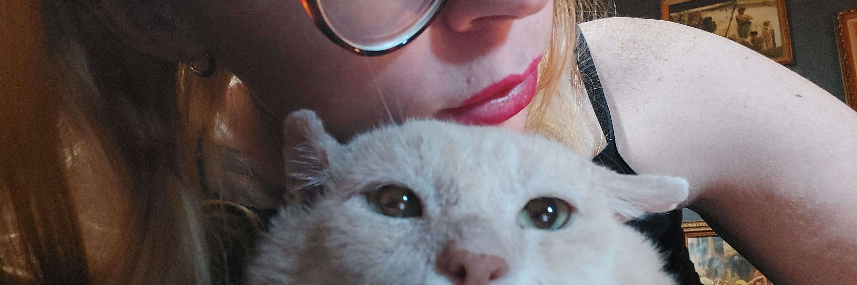 MsThrope