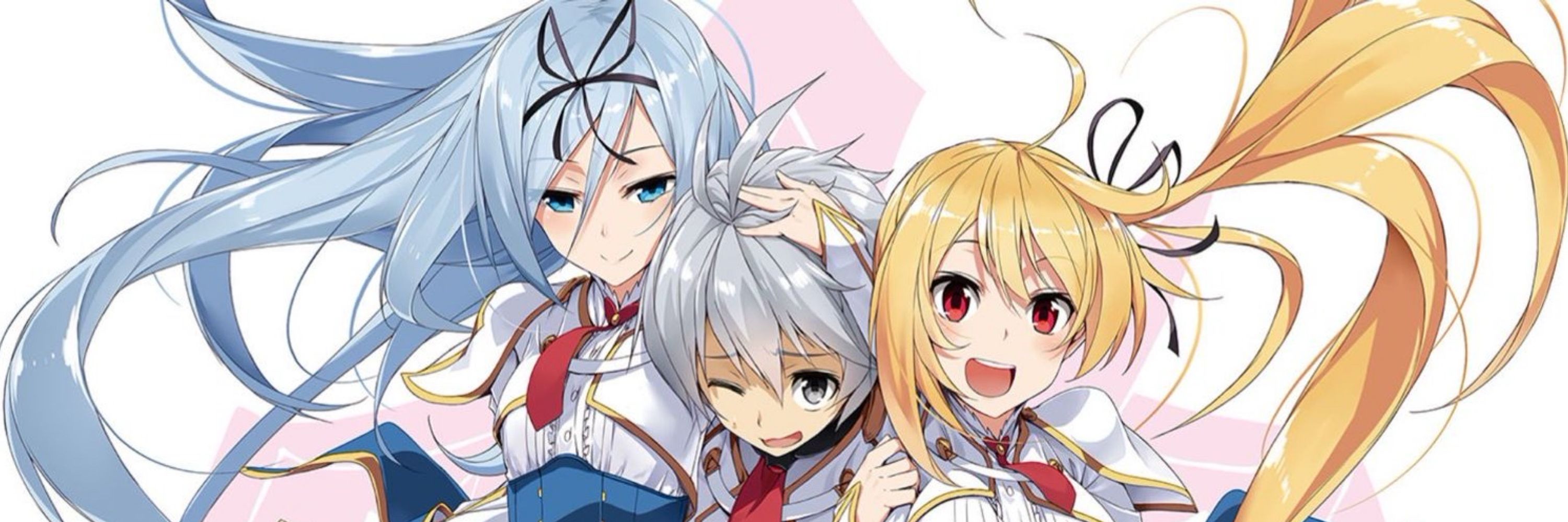 たけぇ