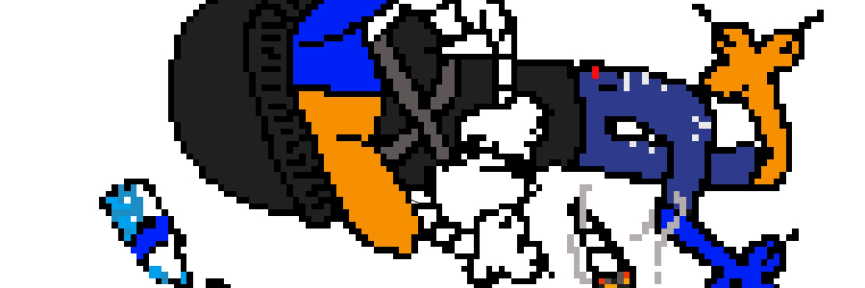 skylerminecraft