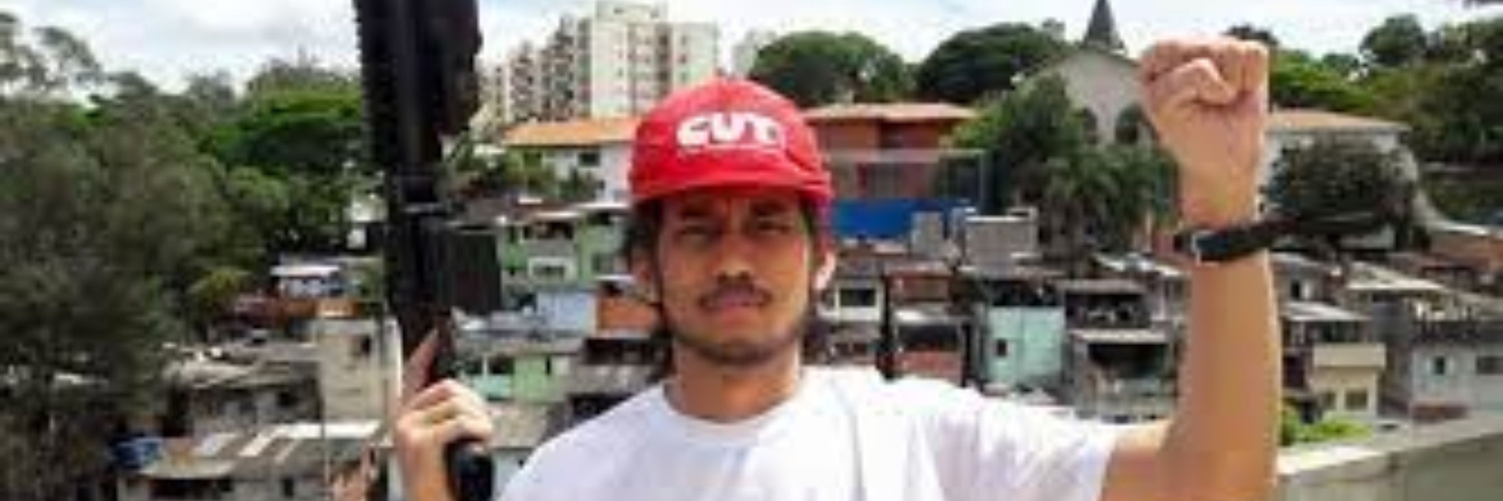 junior melancia