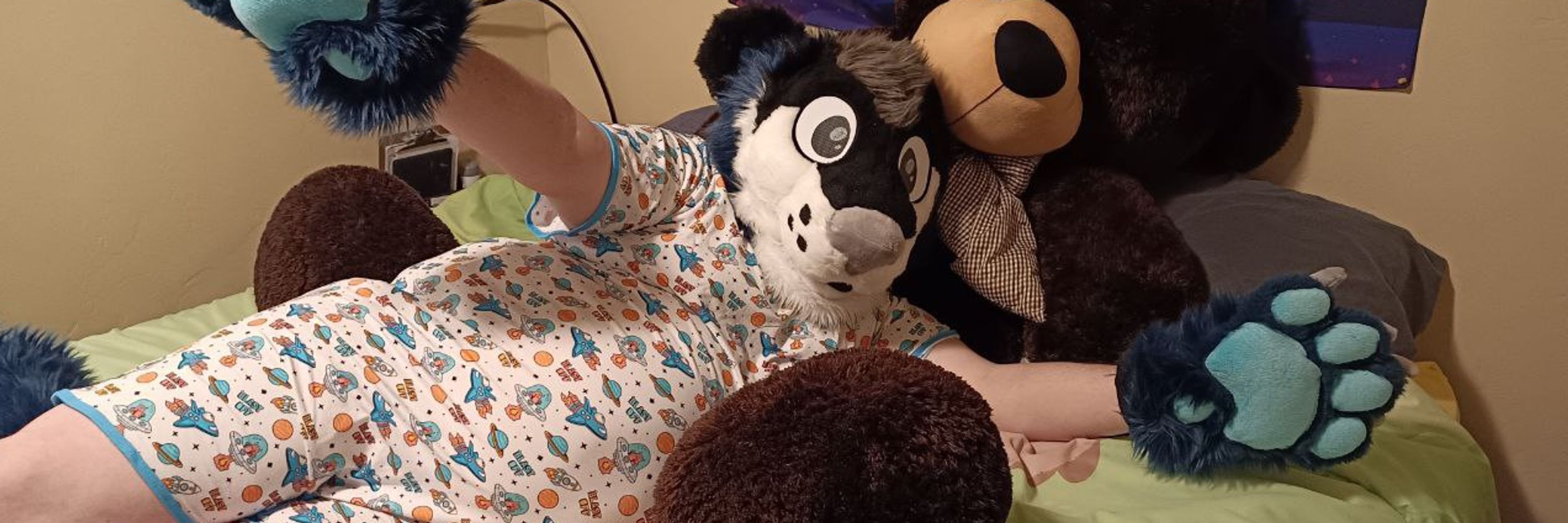 JediKnightDiaper