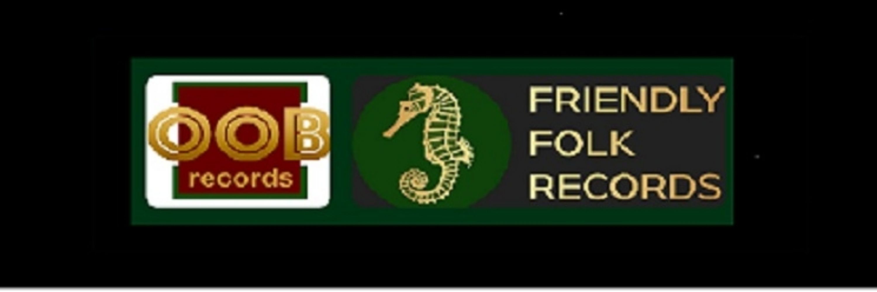 OOB Records Label