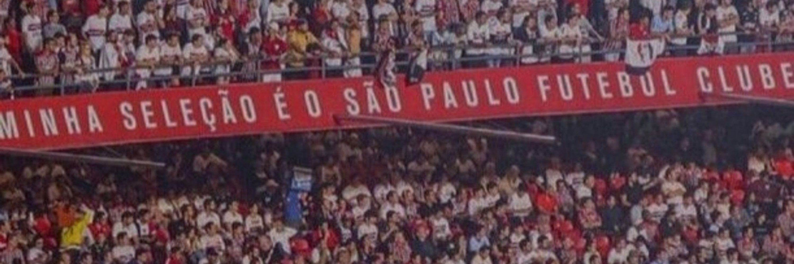 Elô