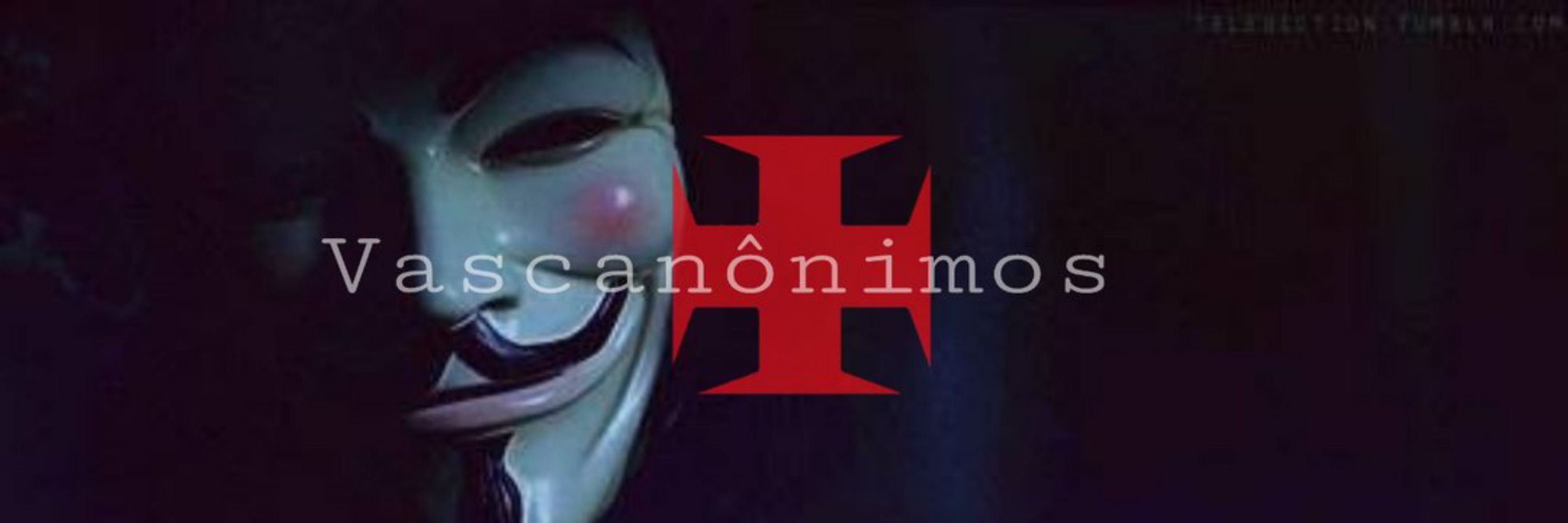 Vascanônimos