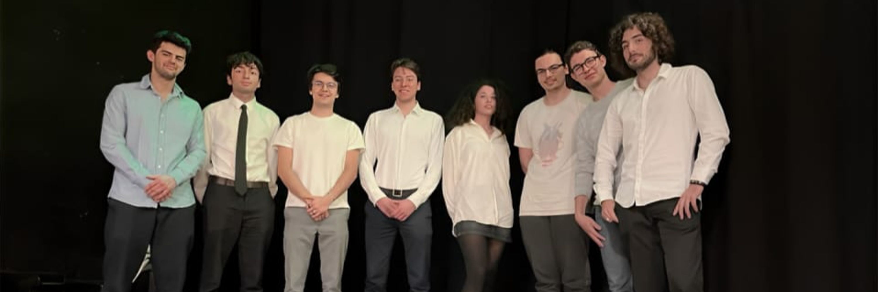 IGEM Lyon 2025 