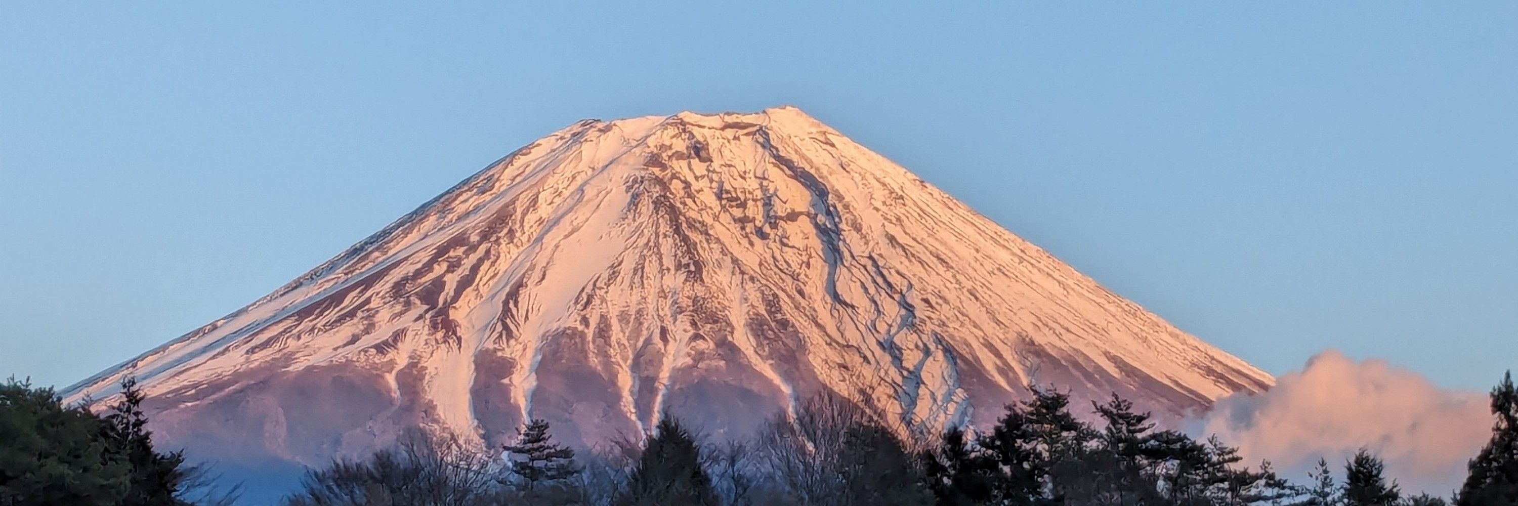 KatsuhiroNakai